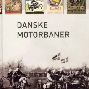 Danske Motorbaner