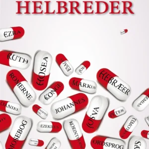 Guds ord helbreder