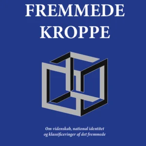 Fremmede kroppe