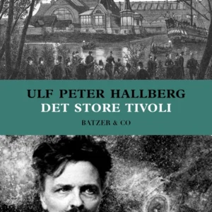 Det store tivoli