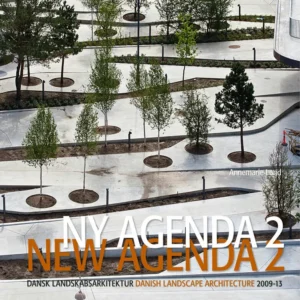Ny Agenda 2.