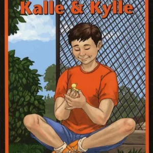 Kalle & Kylle