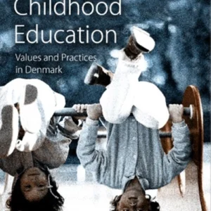 Early Childhood Education