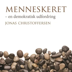 Menneskeret
