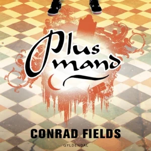 Plusmand