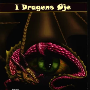 I Dragens Øje