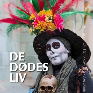De dødes liv