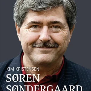 Søren Søndergaard