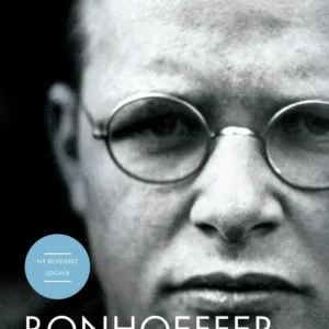 Bonhoeffer, 2. udgave