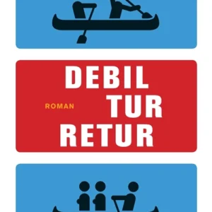 Debil tur-retur
