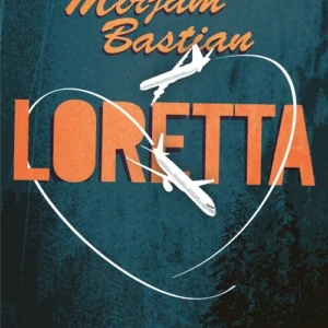 Loretta