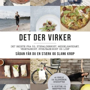 Det der virker