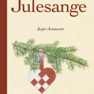 Jul & højtider