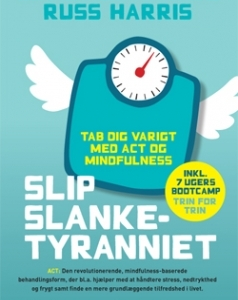 Slip slanketyranniet