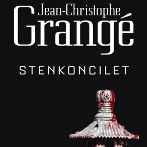 Stenkoncilet