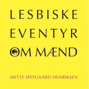 Lesbiske eventyr om mænd