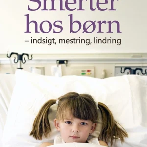 Smerter hos børn