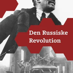 Den Russiske Revolution