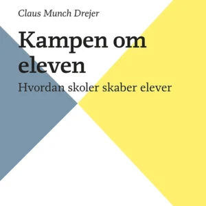 Kampen om eleven