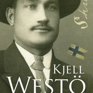 Det ulyksalige ved at være en Skrake