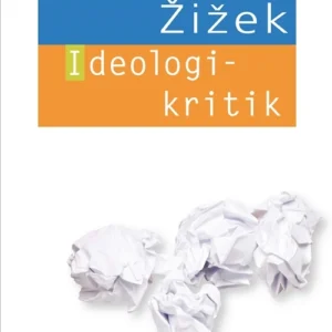Ideologikritik