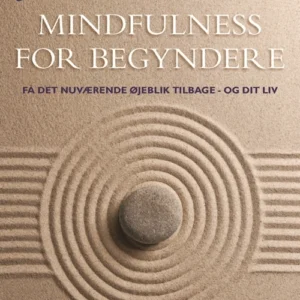 Mindfulness for begyndere