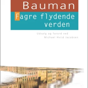 Fagre flydende verden