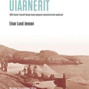 Uiarnerit