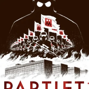 Partiet