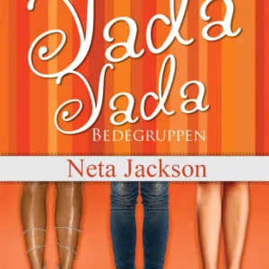 Yada Yada-Bedegruppen