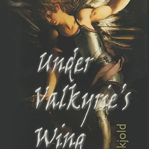Under Valkyrie's Wing
