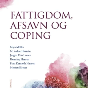 Fattigdom, afsavn og coping