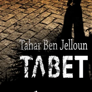 Tabet
