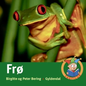Frø