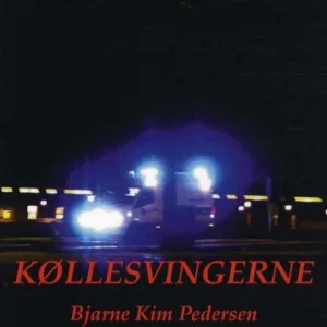 Køllesvingerne