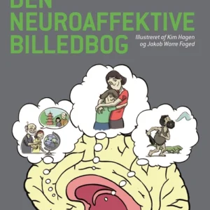 Den neuroaffektive billedbog