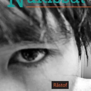 Råstof - Nukissat