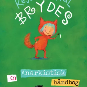 Regler skal brydes