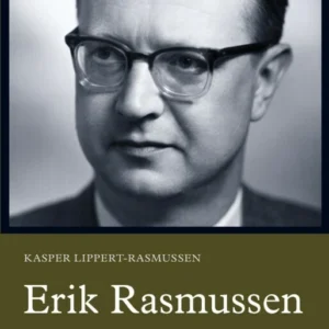 Erik Rasmussen