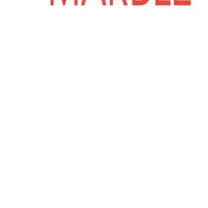 Marble