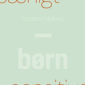 Særligt sensitive - Børn