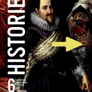 Historie 6