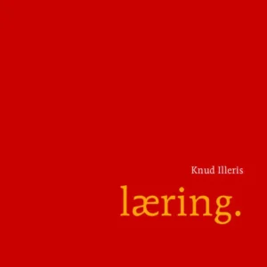 Læring
