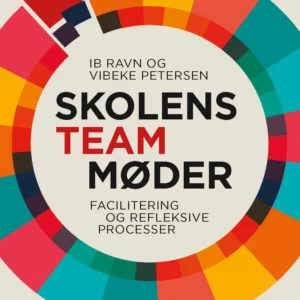 Skolens teammøder