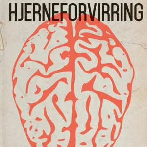 Hjerneforvirring