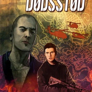 Operation: Dødsstød
