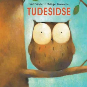 Tudesidse