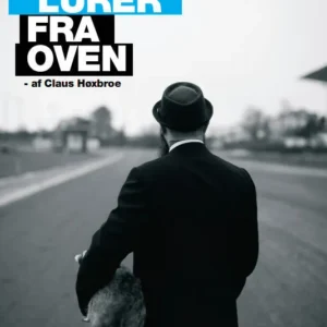 Duerne lurer fra oven