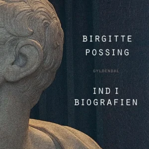 Ind i biografien