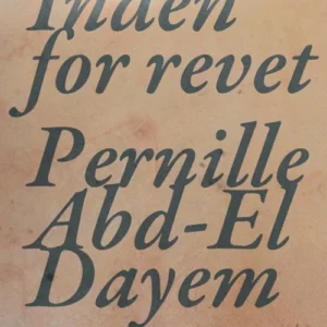Inden for revet
